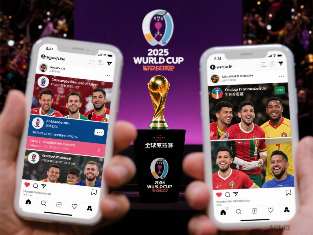 2025世俱杯抽签结果确认（2025世俱杯：冠军版图初定）