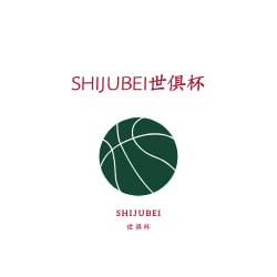 世俱杯比分