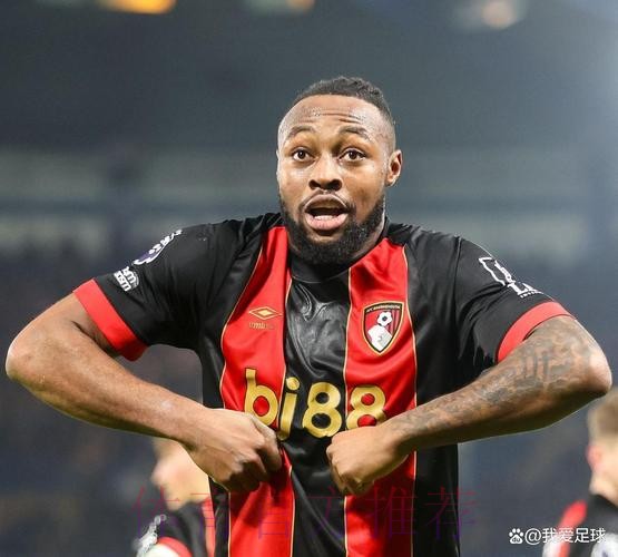 豪购塞门约 曼城再添强援