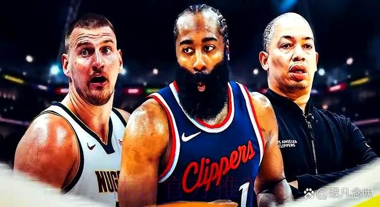 船记:36分是哈登生涯单场未命中任何三分所得到的最高分 船记:36分是哈登生涯单场未命中任何三分所得到的最高分