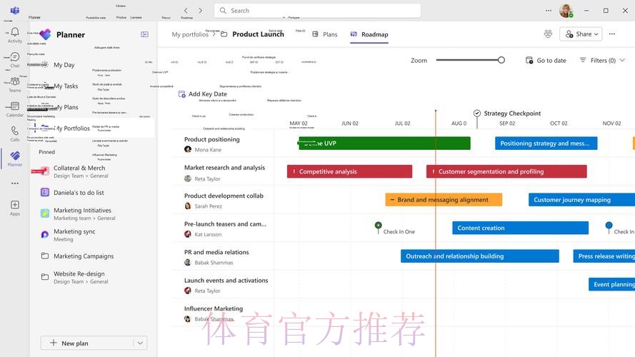 ArchivoVAR：VAR误选关键帧判亚马尔越位，门线机位全场缺席