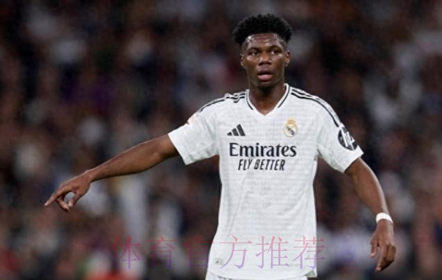 皇马将为琼阿梅尼黄牌上诉 担心他错过国家德比 皇马将为琼阿梅尼黄牌上诉 担心他错过国家德比