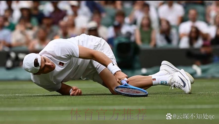 记者：阿拉巴右大腿肌肉超负荷 联赛出战成疑